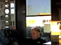 Another exciting day at Jiffy Lube...
