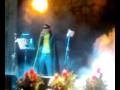 Lo show