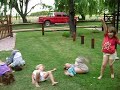 gimnasio cayasta