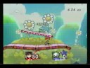 FzeroX (Pit) v Forth (MK) FzeroX (Pit) v Forth (MK)