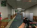 Counter Strike: Source Hacking 1 Counter Strike: Source Hacking 1