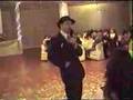 Havilio Wedding - Part5