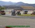 CAMIONES CLASICOS EN MOTMELO PEGASO EBRO