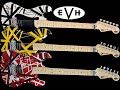 Cool Guitars
