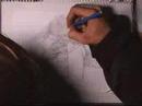 bayard-baudoin-01.html