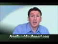 FreeDumbAssReport.com (FreeCreditReport.com spoof) FreeDumbAssReport.com (FreeCreditReport.com spoof)