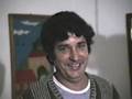 Homenagem a esse homem especial!