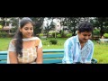 Nenu naa paithyam    Telugu comedy short film