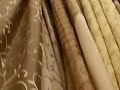 bed   bath   and  beyond  shower curtains