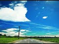 DJ Soulscape - Love is a song