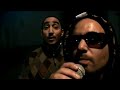 Hersey Yolundadir - killahakan/ ekofresh/ Ayaz Kapli