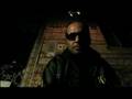 Killa Hakan - -Hersey Yolundadir New Video