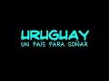 uruguay un pais para soñar cap 4 maldonado
