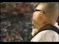 Selena~Kumbia Kings,SELENA VIVE!