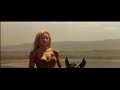 Sheena (clip) Sheena (clip)