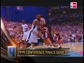 (Nba tv p.l)