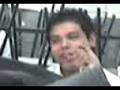 videos de un cable sito