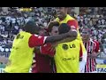 08/09/2007 - Vasco 0 x 2 S�o Paulo - Melhores momentos