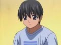 Nyuu/Lucy x Kouta - If I Just Lay Here Nyuu/Lucy x Kouta - If I Just Lay Here