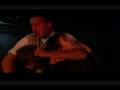 Uneaten Cantaloupe Trailer