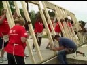 May 10 2008 - VID00021