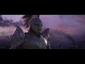 Archlord episode 2 Archlord episode 2