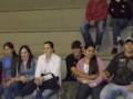 videos de Lan�ento dos livros confeccionados pelos alunos da EEB. Natalio Vassoler