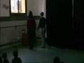 videos de el conte de la castanyera1