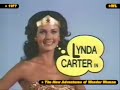 WONDERMIX WONDERMIX