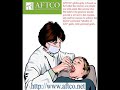DENTAL PRACTICE SALE  A BENEFICIAL EXIT