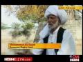 Dr. Manmohan Singh's Life Part-1