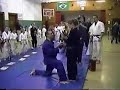Kyushu-Ryu Ju-Jitsu Wedding Proposal Kyushu-Ryu Ju-Jitsu Wedding Proposal