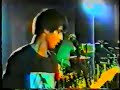 Alians - koncert w Zgorzelcu 1994 rok [4]