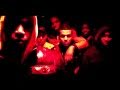 STREET LOURD 2 - ROHFF - Salamoualikoum