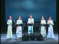 Assistir ao v�deo