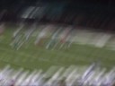 Valparaiso vs. Portage (sectionals 2008)