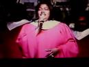 Marie Della Thomas&TheMcDonald\ Marie Della Thomas&TheMcDonald\