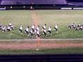 GNHS Fall Poms 9_23 Homecoming Routine
