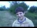 Nivceto Nashe 2005god.Perka, Ivo & Gorgi - Tearce