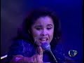Cassiane - Com Cristo � vencer ou vencer