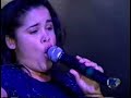 Cassiane - Com Cristo é vencer ou vencer Cassiane - Com Cristo é vencer ou vencer