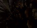 DUKLA TREN?�N - HC KO?ICE 4:2
