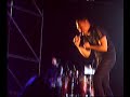 Tiziano Ferro 
