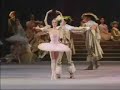 Ballet 1