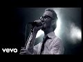 Harvey Quinnt Black Pearl Official Music Video and Lyrics