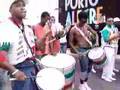 Assistir ao v�deo