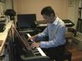 Unbreak my Heart - Diane Warren