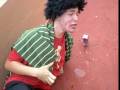 videos de Ladillo y Toallo - 