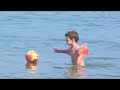 GREECE, CRETE, AGIA MARINA, Revelion si Oferte speciale de turism Grecia GREECE, CRETE, AGIA MARINA, Revelion si Oferte speciale de turism Grecia