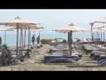 GREECE, CRETE, AGIA MARINA, Revelion si Oferte speciale de turism Grecia